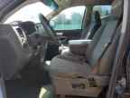 2007 DODGE RAM 1500