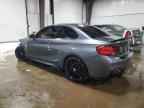 2020 BMW M240i