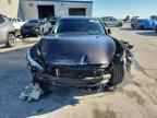 2017 INFINITI Q70