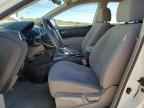 2014 NISSAN ROGUE