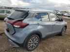 2023 NISSAN KICKS