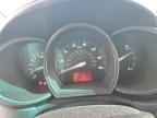 2013 KIA RIO