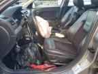 2009 FORD FUSION