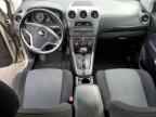 2014 CHEVROLET Captiva