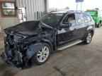2012 BMW X5