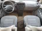2002 CHEVROLET Venture