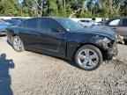 2013 DODGE CHARGER