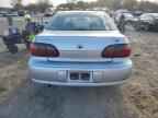 2004 CHEVROLET Classic