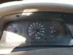 1997 TOYOTA COROLLA
