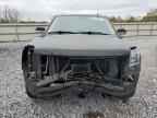 2012 CADILLAC Escalade ESV