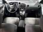 2008 TOYOTA COROLLA