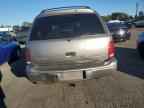 1999 DODGE DURANGO