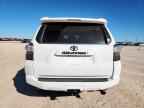 2024 TOYOTA 4Runner