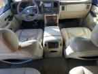 2004 CADILLAC ESCALADE