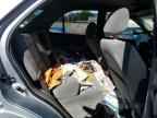 2007 KIA SORENTO