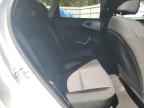2024 KIA SOUL