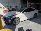 2022 TOYOTA Mirai