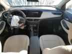 2024 BUICK Encore GX