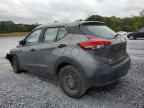 2018 NISSAN KICKS