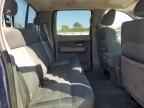 2008 FORD F-150
