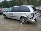2007 DODGE GRAND CARAVAN