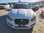 2012 JAGUAR XF