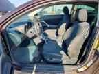 2010 TOYOTA SCION