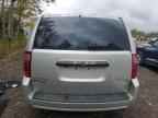 2010 DODGE GRAND CARAVAN
