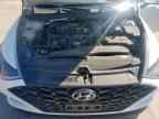 2023 HYUNDAI SONATA