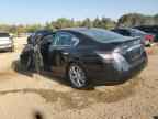 2012 NISSAN Maxima