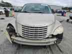 2006 CHRYSLER PT CRUISER