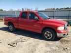 2005 DODGE RAM 1500