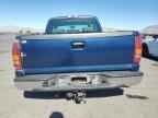 2002 CHEVROLET Silverado