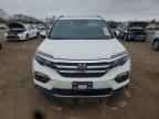 2018 HONDA PILOT