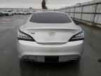 2013 HYUNDAI GENESIS