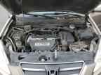 2006 HONDA CR-V