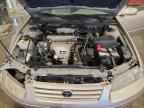 1999 TOYOTA CAMRY