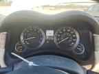 2012 INFINITI M37