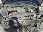 2007 MITSUBISHI Raider