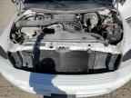 2001 DODGE RAM 1500