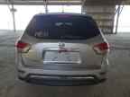 2015 NISSAN PATHFINDER