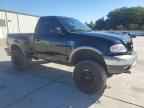 2002 FORD F-150