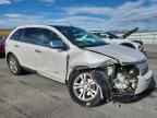 2010 LINCOLN MKX