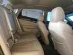 2017 BUICK LACROSSE