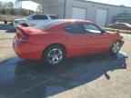 2007 DODGE CHARGER