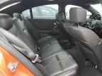 2008 PONTIAC G8