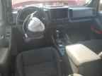 2024 NISSAN Frontier