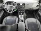 2013 CHRYSLER 200