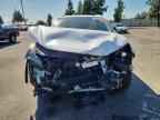 2017 LEXUS Nx