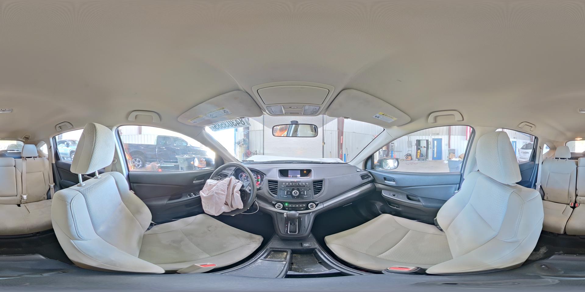 2023 BUICK Encore GX